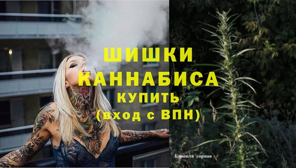 марки nbome Алзамай
