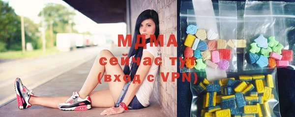 марки nbome Алзамай